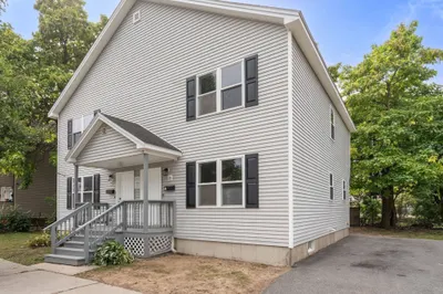 28 Dawes St 1