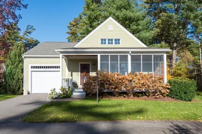 57 Hathaway Pond Cir #57 1