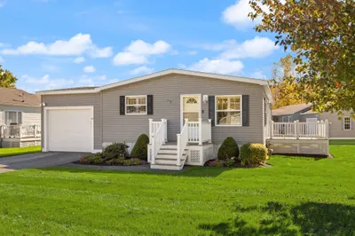 16 Skyview Drive 1