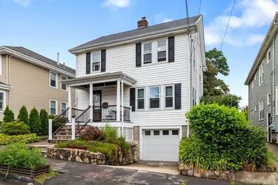 59 Warren St 1