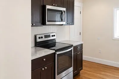 119 Burget Avenue #2 1