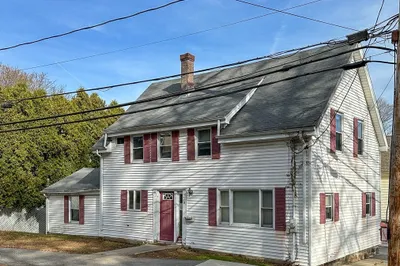 8 Dell Ave