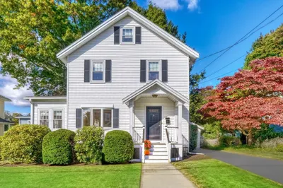 314 Grove St