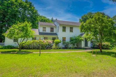 457 Westford Rd 1