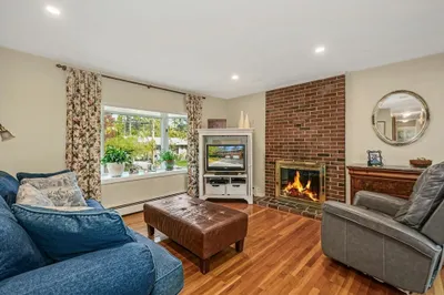 53 Goulding St 1