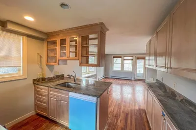 257 Charles St #257