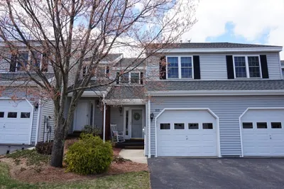 103 Bridle Cross Road #103 1