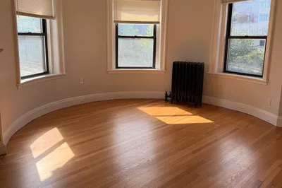 1462 Commonwealth Ave #3 1