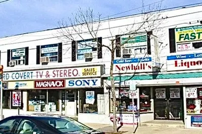 328 Broadway #205 1