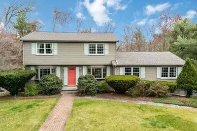 10 Mallard Rd