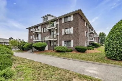 262 E Haverhill St #2 1