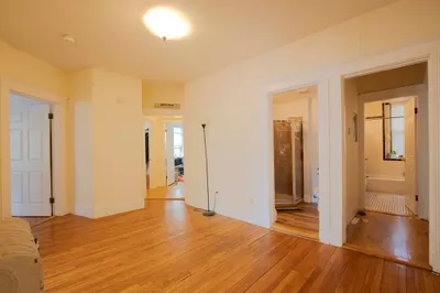 44 Cummings Rd #2 1