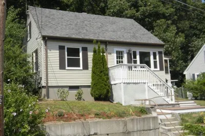 105 Senna Rd