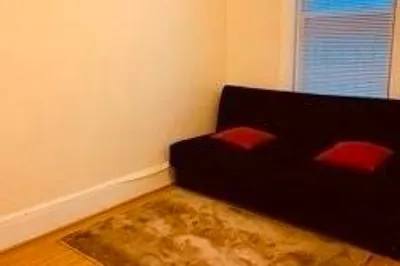 114 Shurtleff St #7