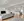 141 Dorchester Ave #906 Floor 12