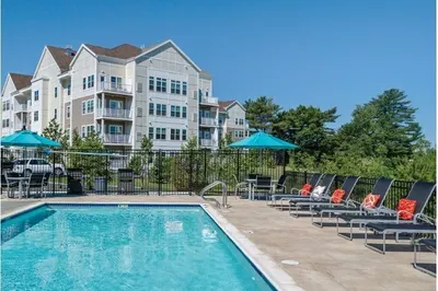 150 King Rail Drive #1-202 1
