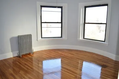 1091 Boylston St #56 1