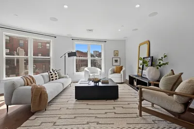 480 W Broadway #104 1