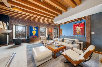 28 Atlantic Ave #436 1