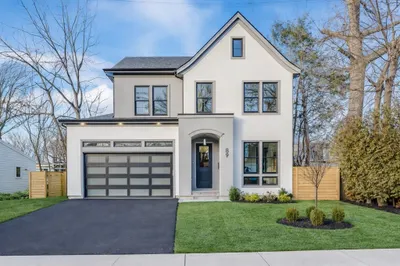 89 Parker Ave 1