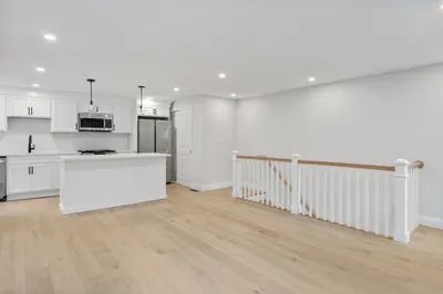 57 Notting Hill Road 1