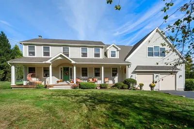 133 Dresser Hill Rd 1