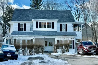92 Elm Street 1