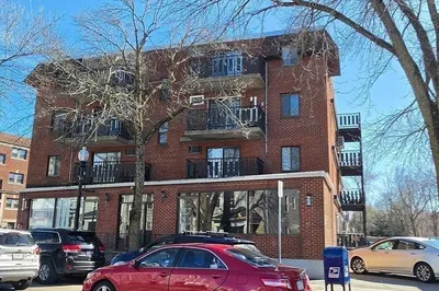 26 W Wyoming Ave #3A