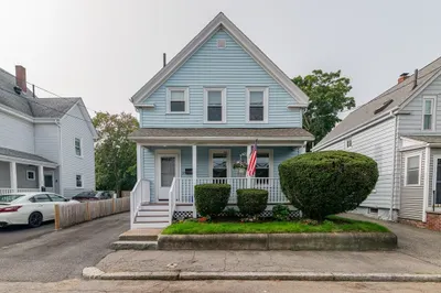 17 Caledonia Ave 1