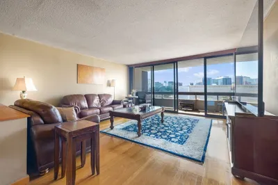 566 Commonwealth Ave #708 1