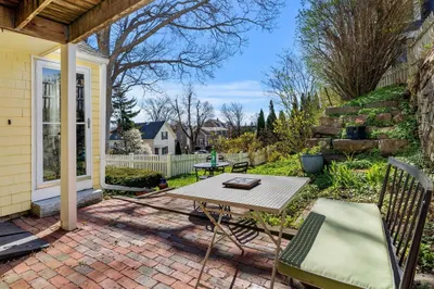 40-r Prospect St #3