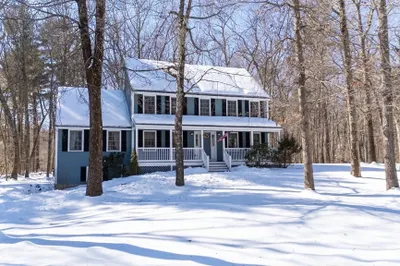 6 Gates Farm Circle 1
