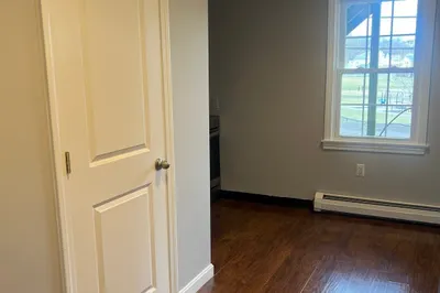 80 Pleasant St #2 1
