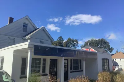 1359 Centre St 1