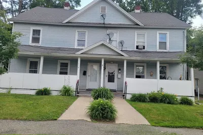 112 Union St