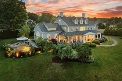 35 Old Shipyard Lane 1