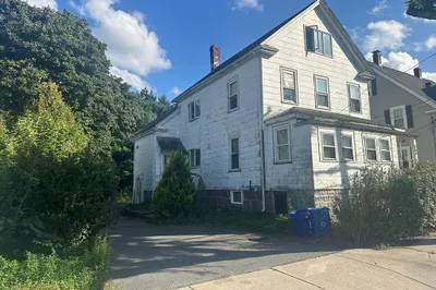 264 Liberty St 1