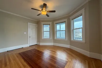 320 Wood Street #2