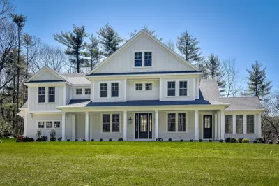 1 Perry Ln 1