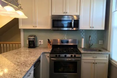 2 Linden St #1