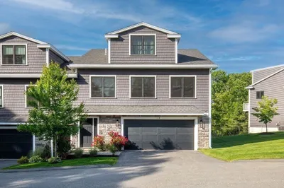 13 James Coffin Way #13 1