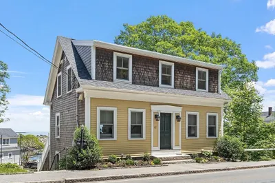 65 Granite St 1
