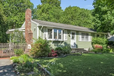 23 Birchwood Rd 1