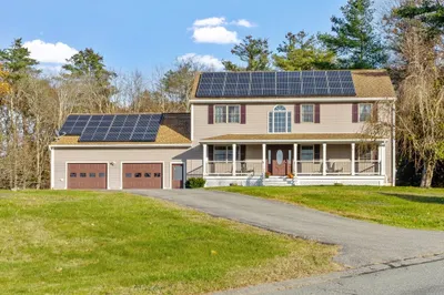 279 Holly Drive 1