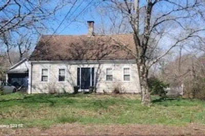 426-426a South St 1