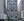165 Tremont Street #605 Floor 6