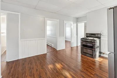 2 Carroll St #3