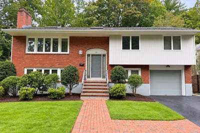 151 Beaumont Ave 1