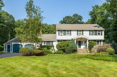 31 Gates Lane 1
