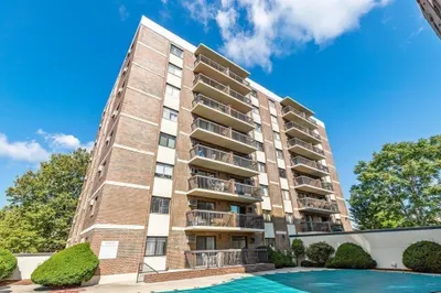 164 Galen St #46